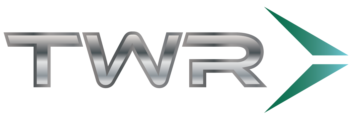 TWR Specialty Vehicles