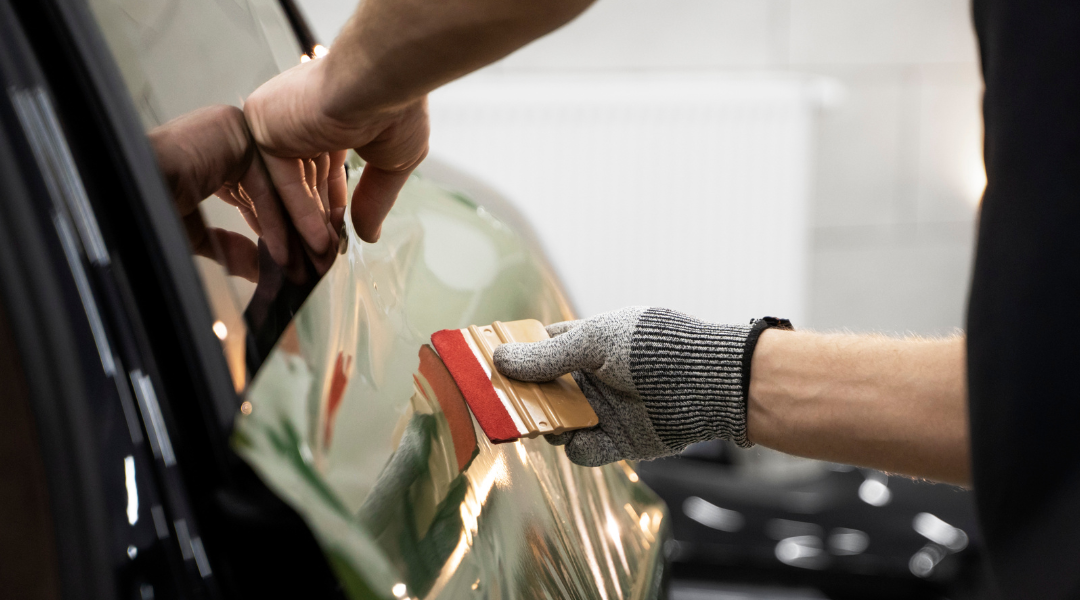 Car Wrapping Pros and Cons: Is it Worth It?