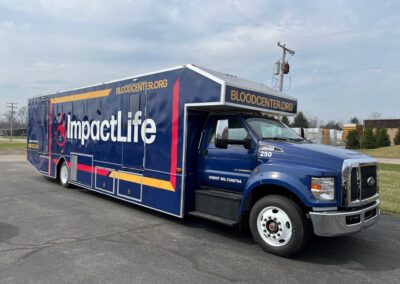 Custom-Bloodmobile-Exterior