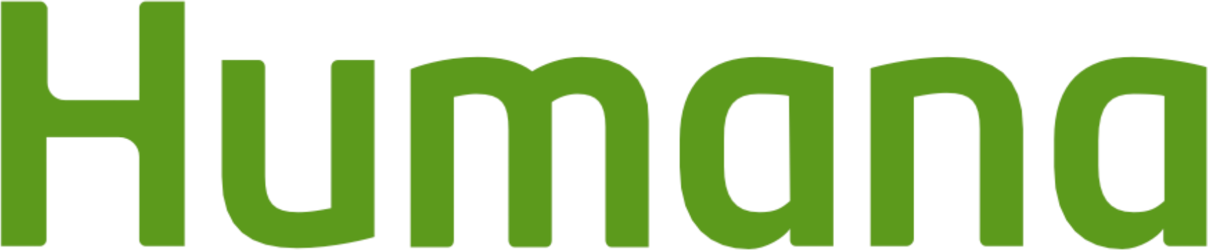 Client logo 1