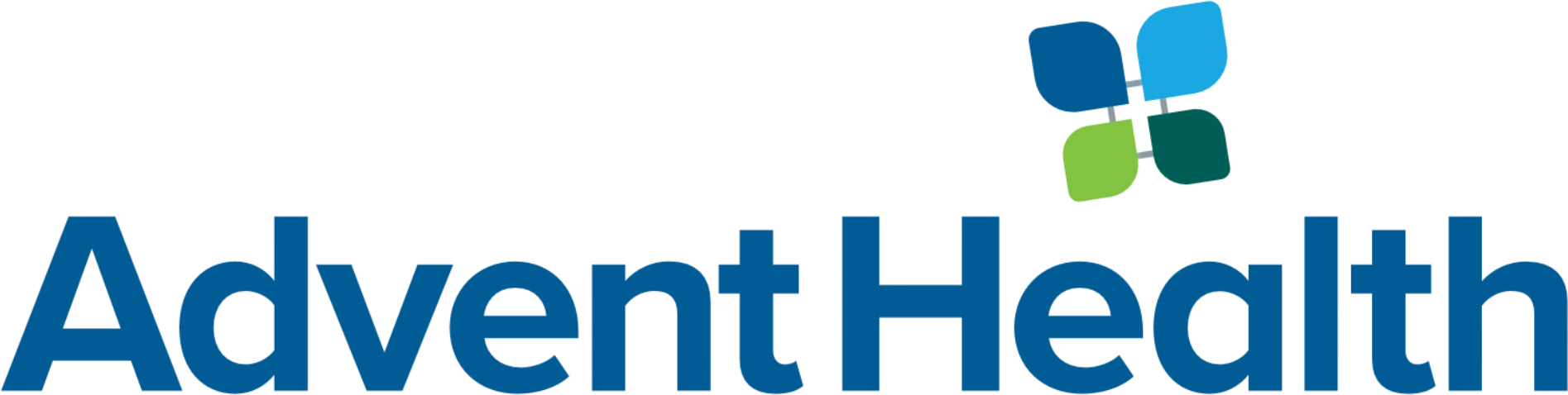 Client logo 2