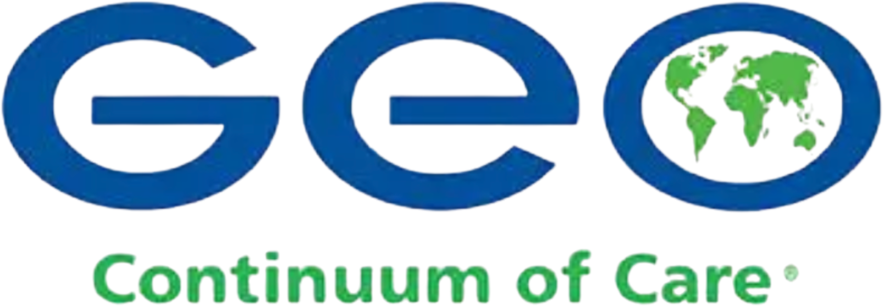 Client logo 3