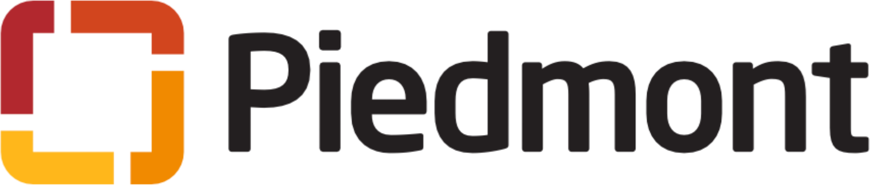 Client logo 6