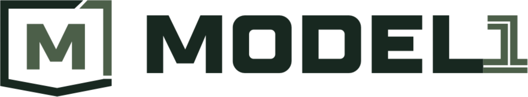 Client logo 7