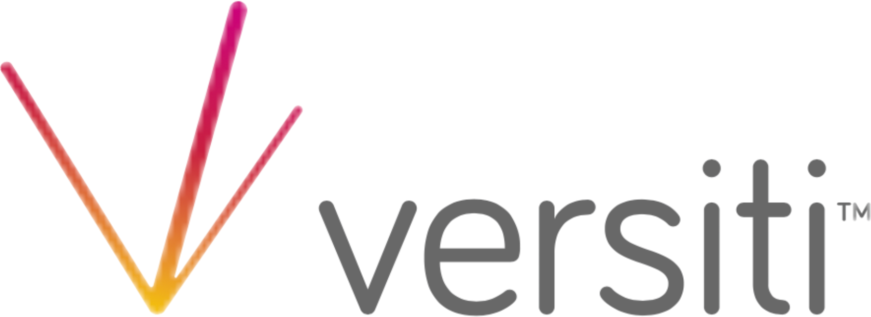 Client logo 10