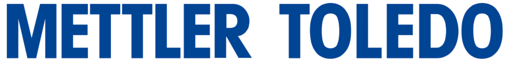 Client logo 12