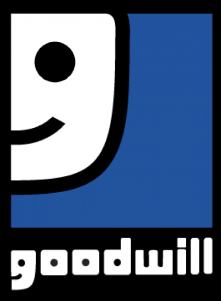Client logo 16