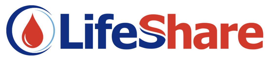 Client logo 20