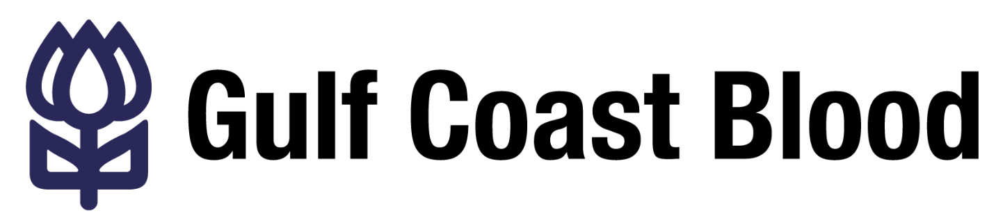 Client logo 21