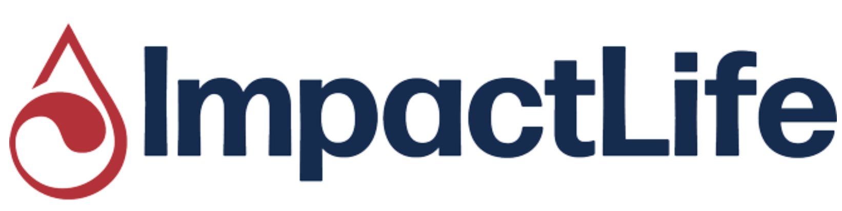 Client logo 22
