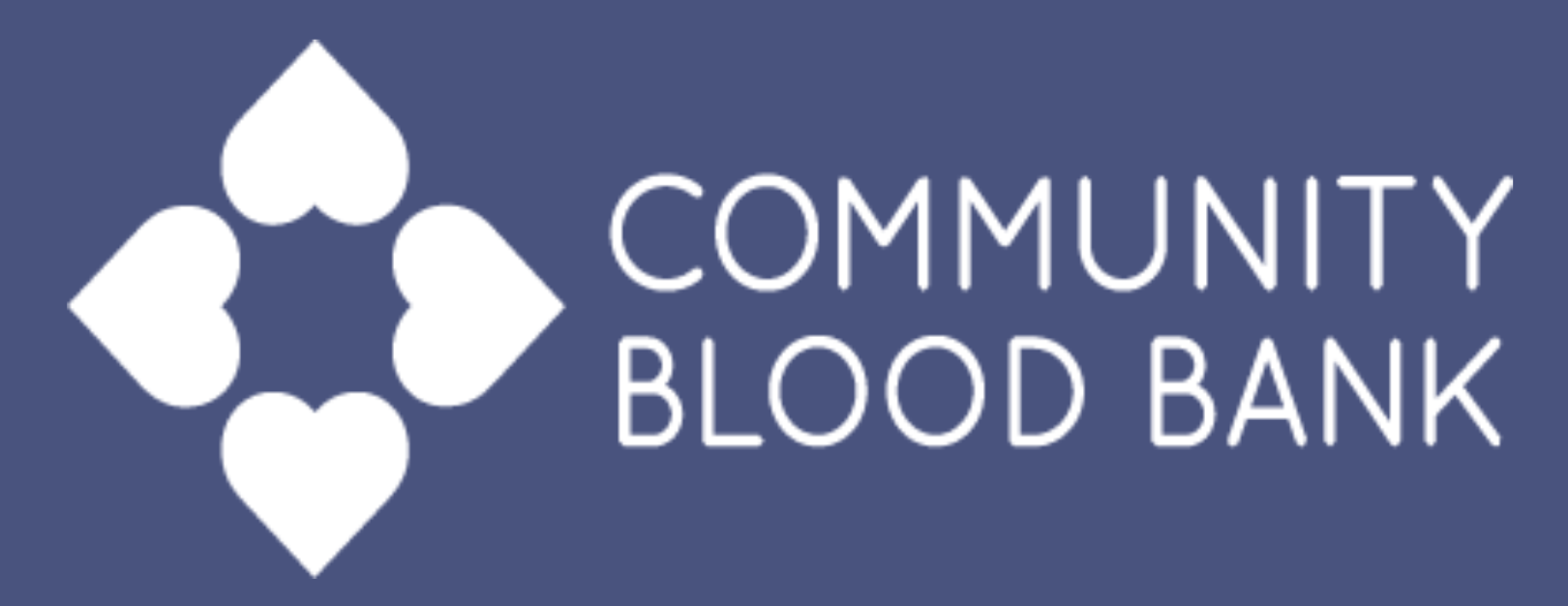 Client logo 24
