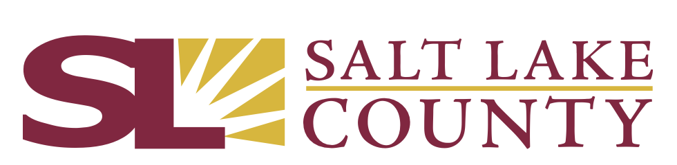 Client logo 27