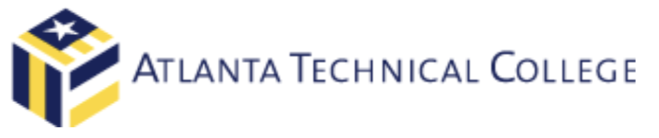 Client logo 29